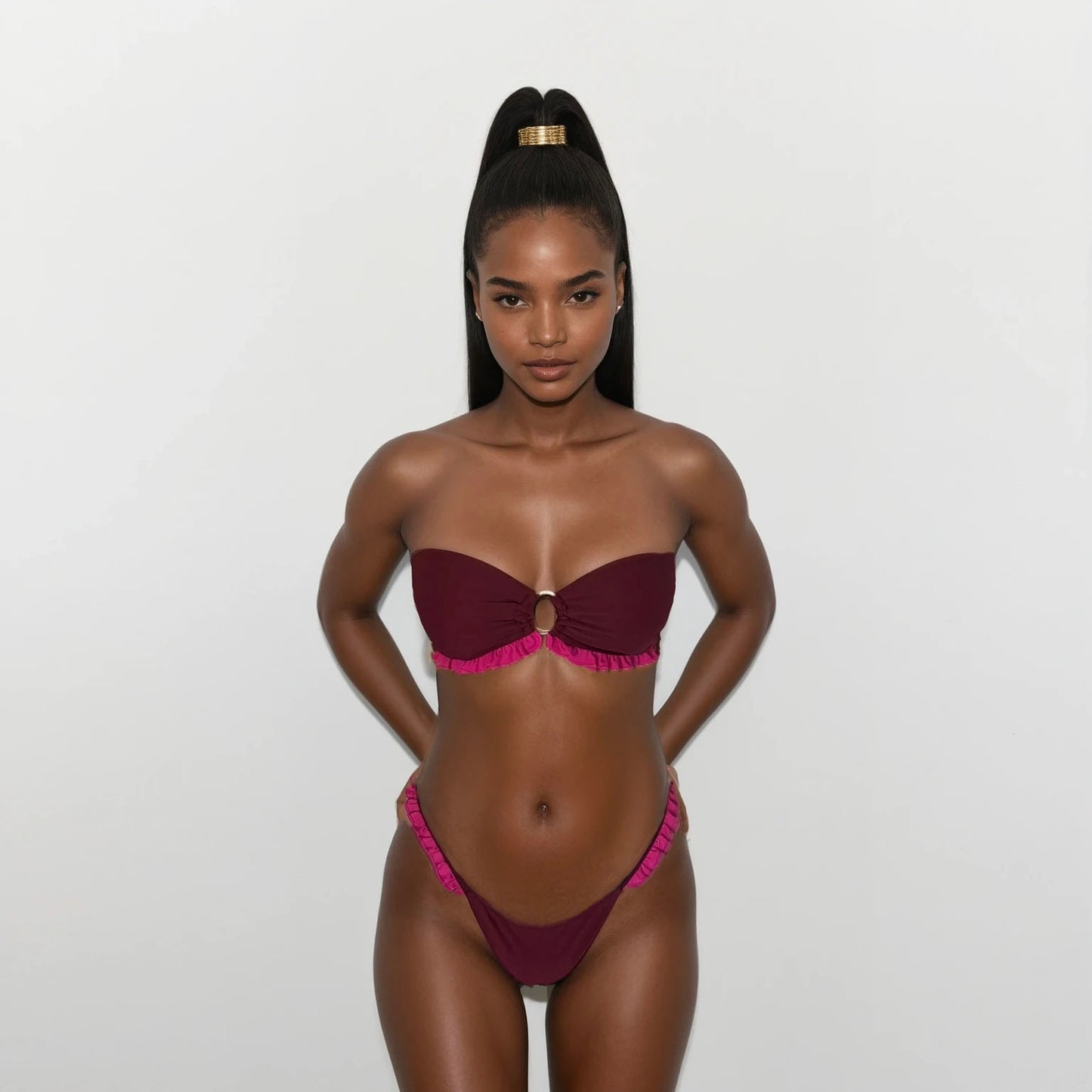 Set Berry