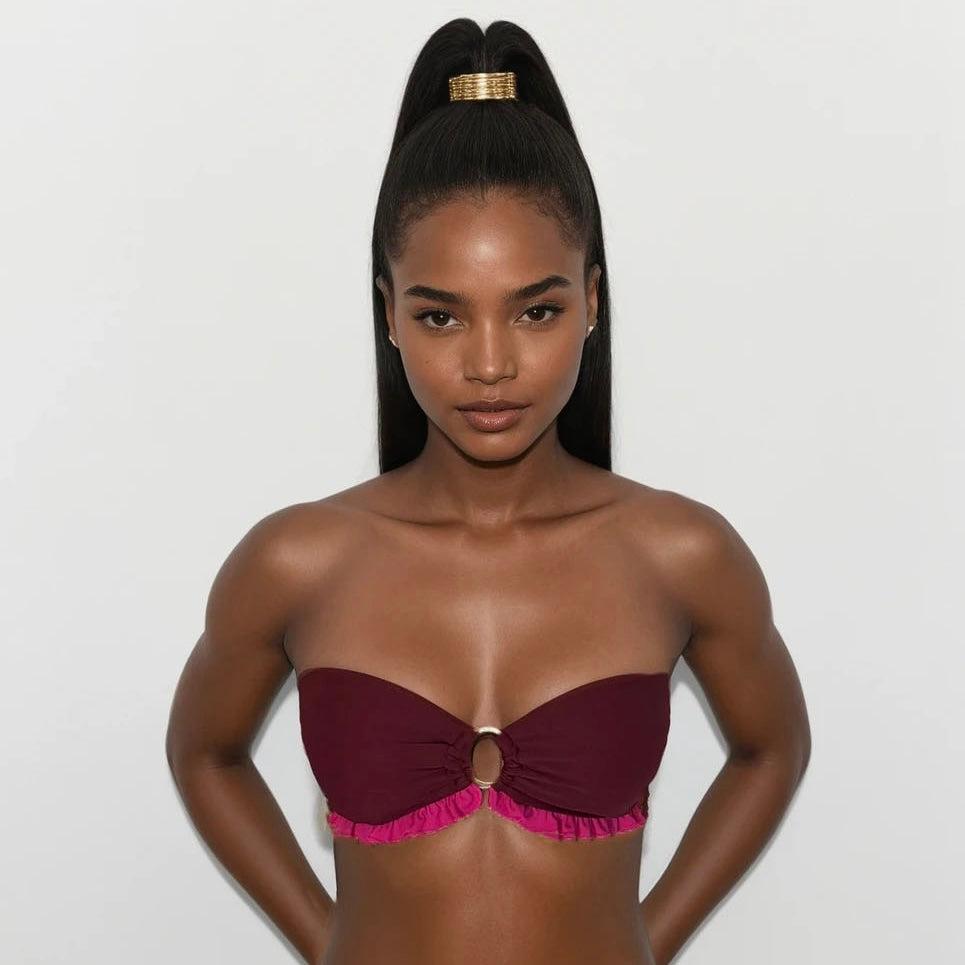 Top Berry