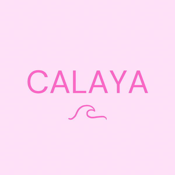 Calaya Bikinis