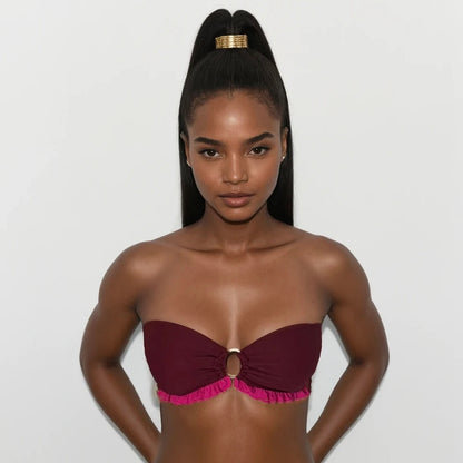 Top Berry