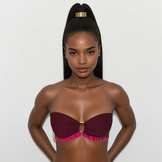 Top Berry