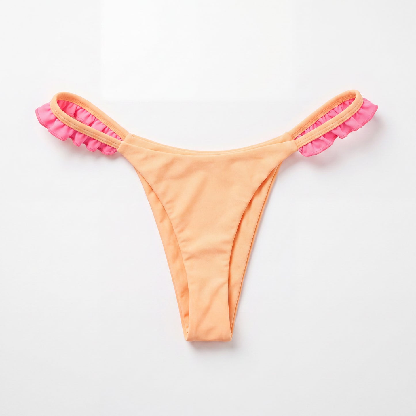 Bottoms Vibrant