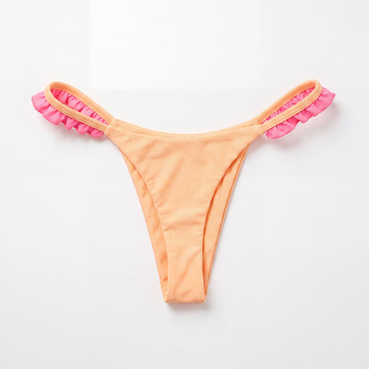 Bottoms Vibrant