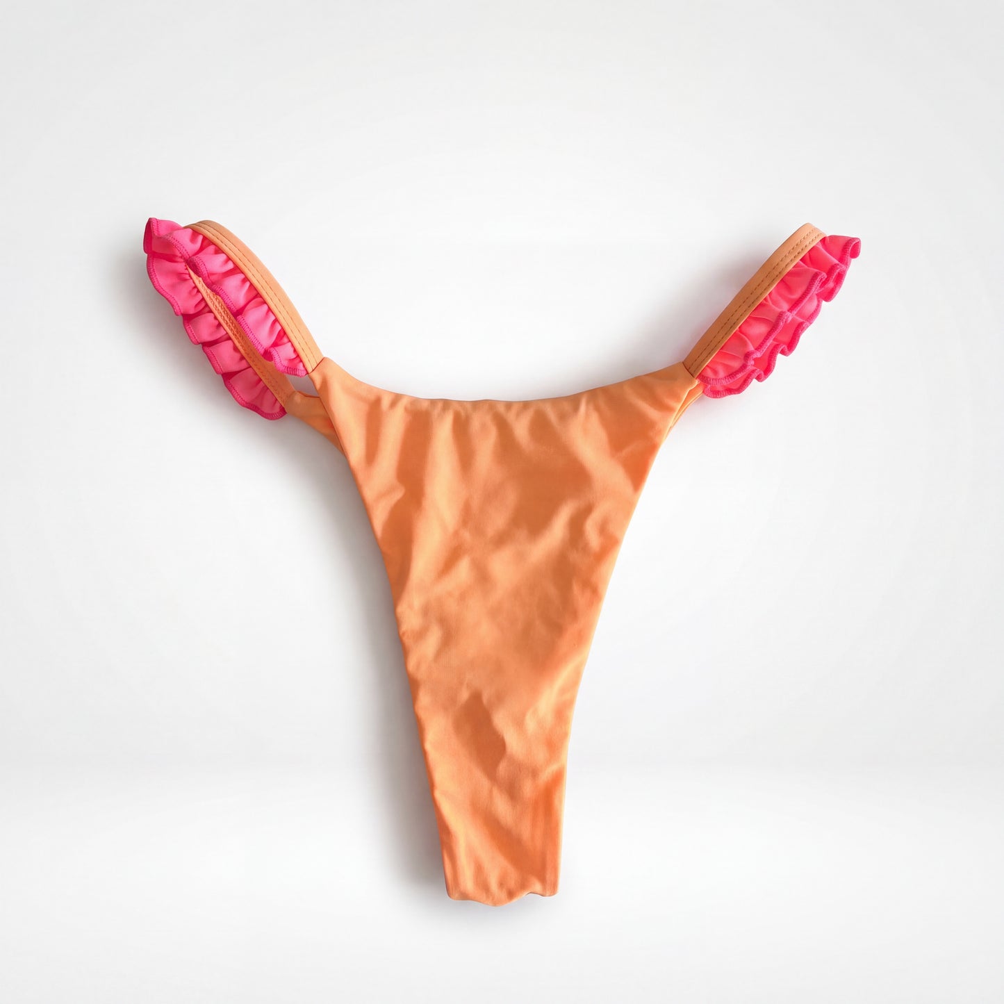 Bottoms Vibrant