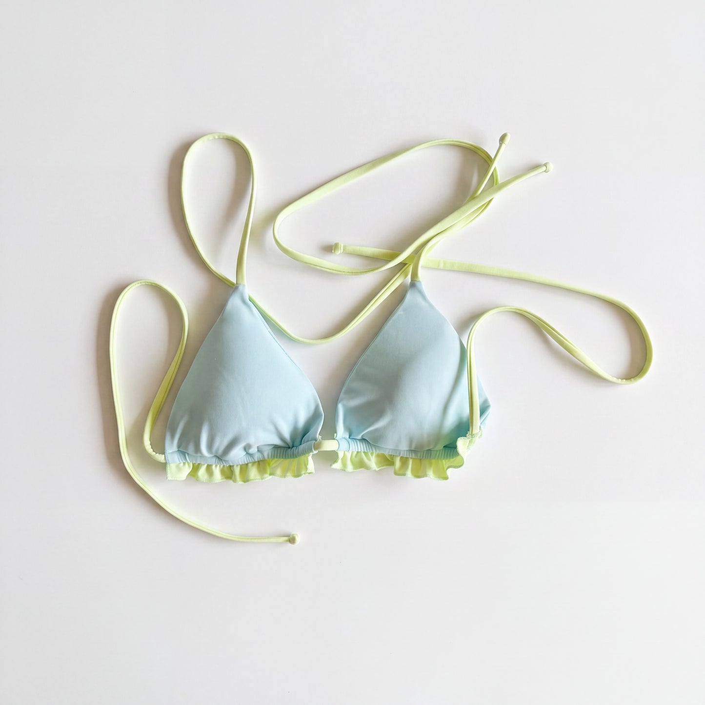 Top Lime