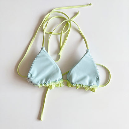 Top Lime