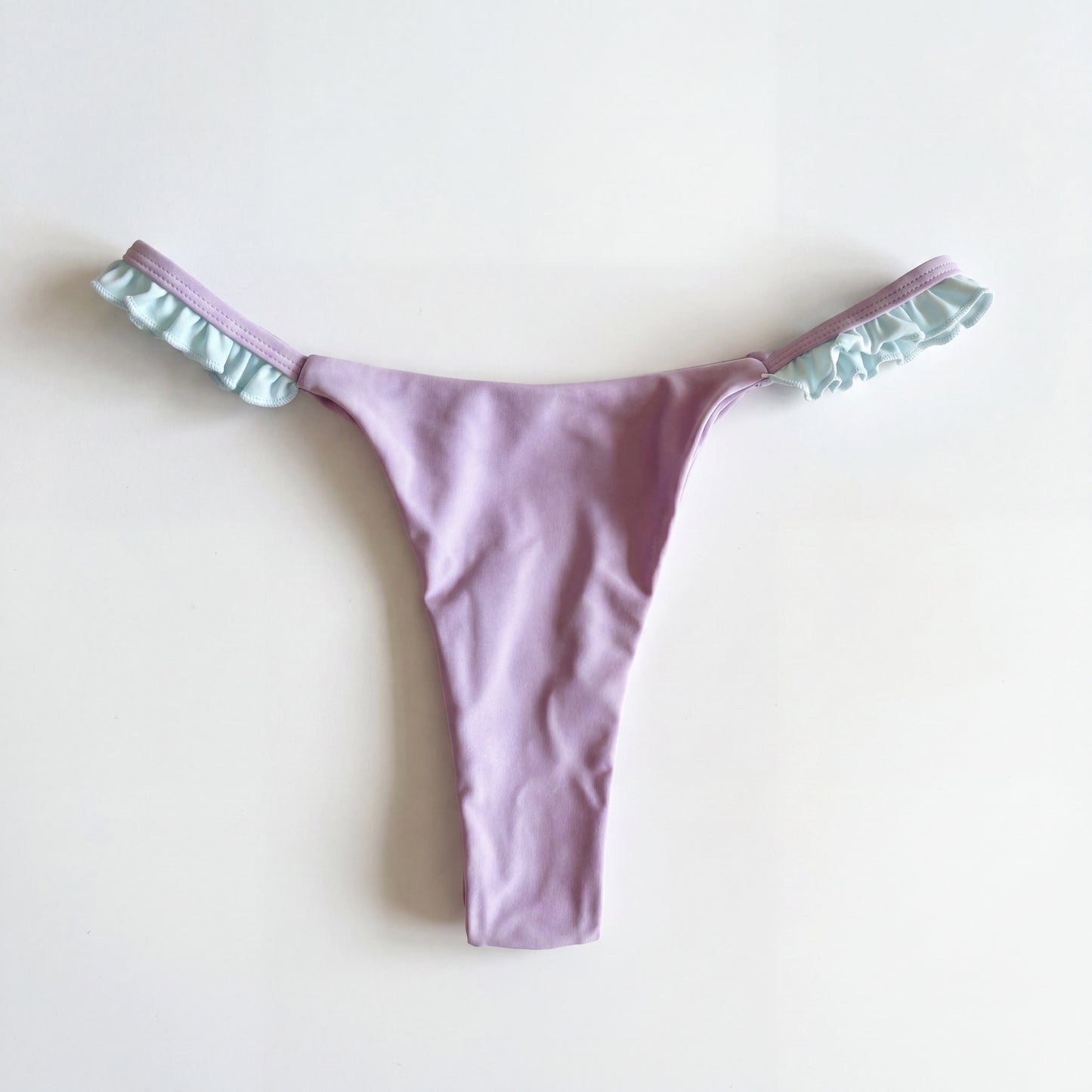 Bottoms Lilac