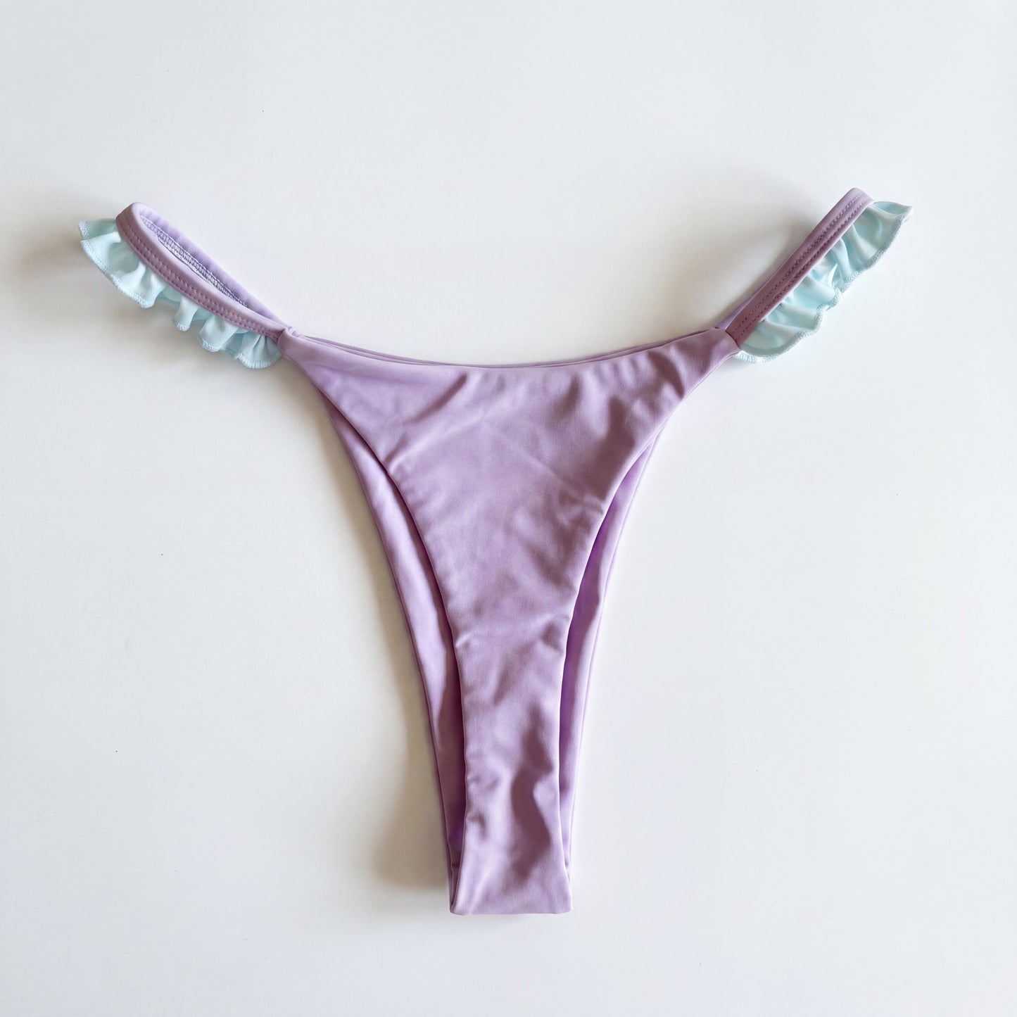 Bottoms Lilac