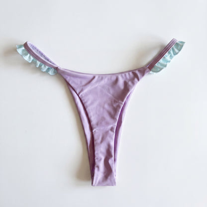 Bottoms Lilac